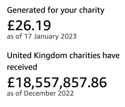 Rich Neville tweet media