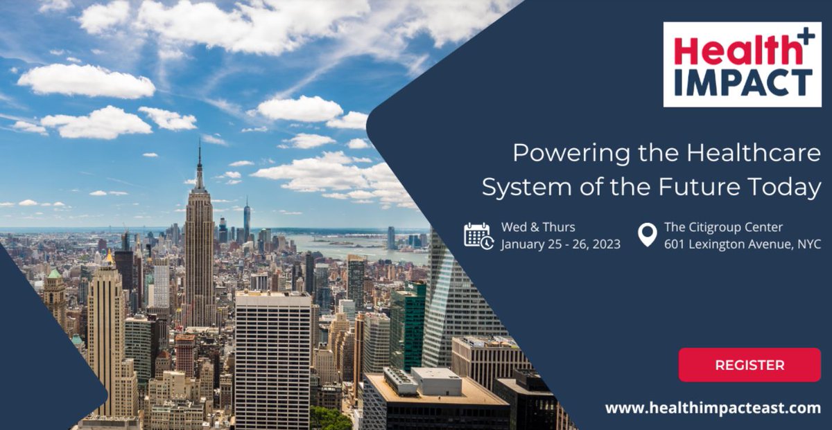 The Healthcare Guys tweet media