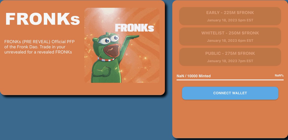 DEGEN NEWS tweet media