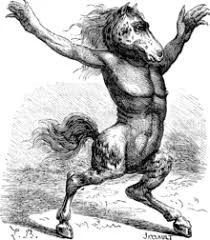 因みに私が推している悪魔はオロバス。
嘘が大嫌いで知りたい事があったら偽り無く教えてくれる上に敵味方問わず仲良くなれる様にしてくれる超優良悪魔。
悪魔召喚初心者にも上級者にもお勧め。 