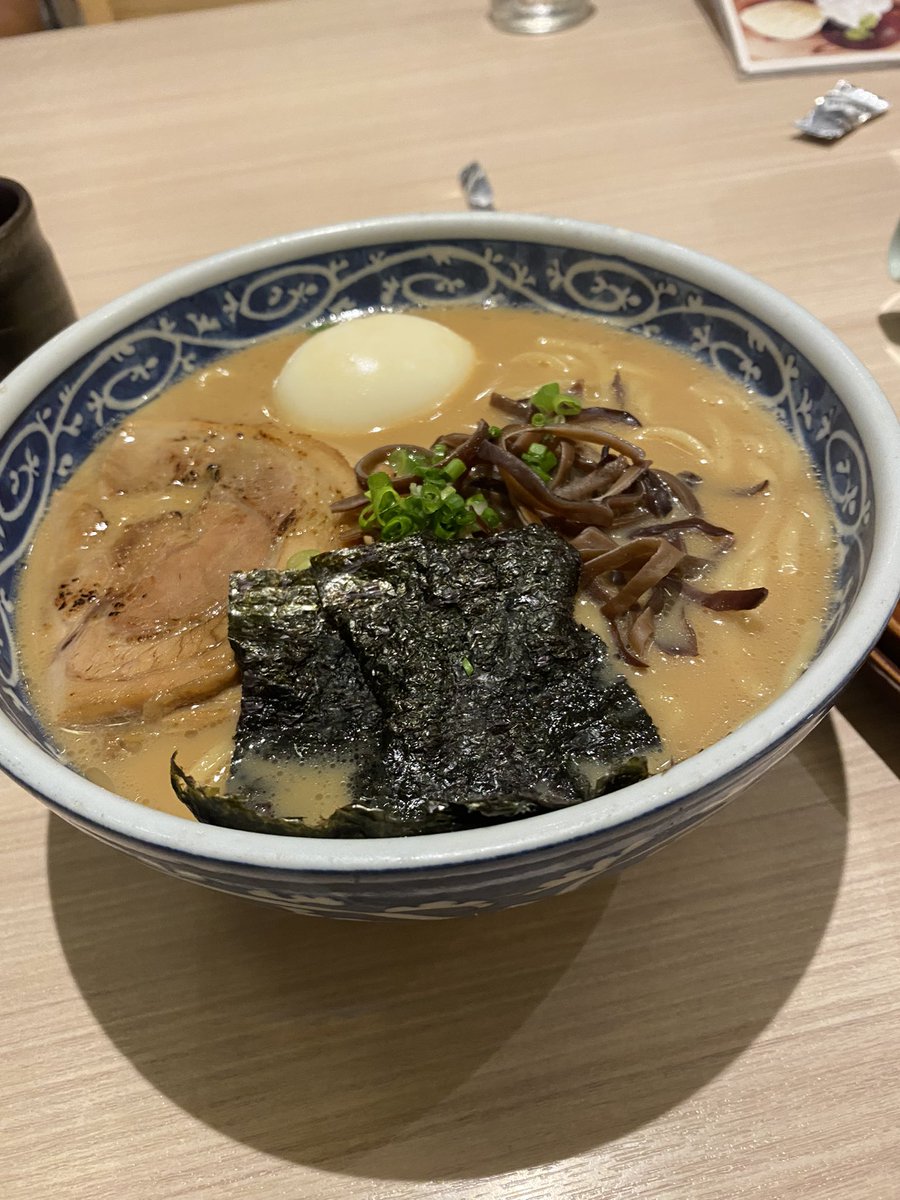 anakamy's tweet image. This week is full of answered cravings. 🥰 Thanks to my husband who is now overwhelmed 😅 #seefood 👀