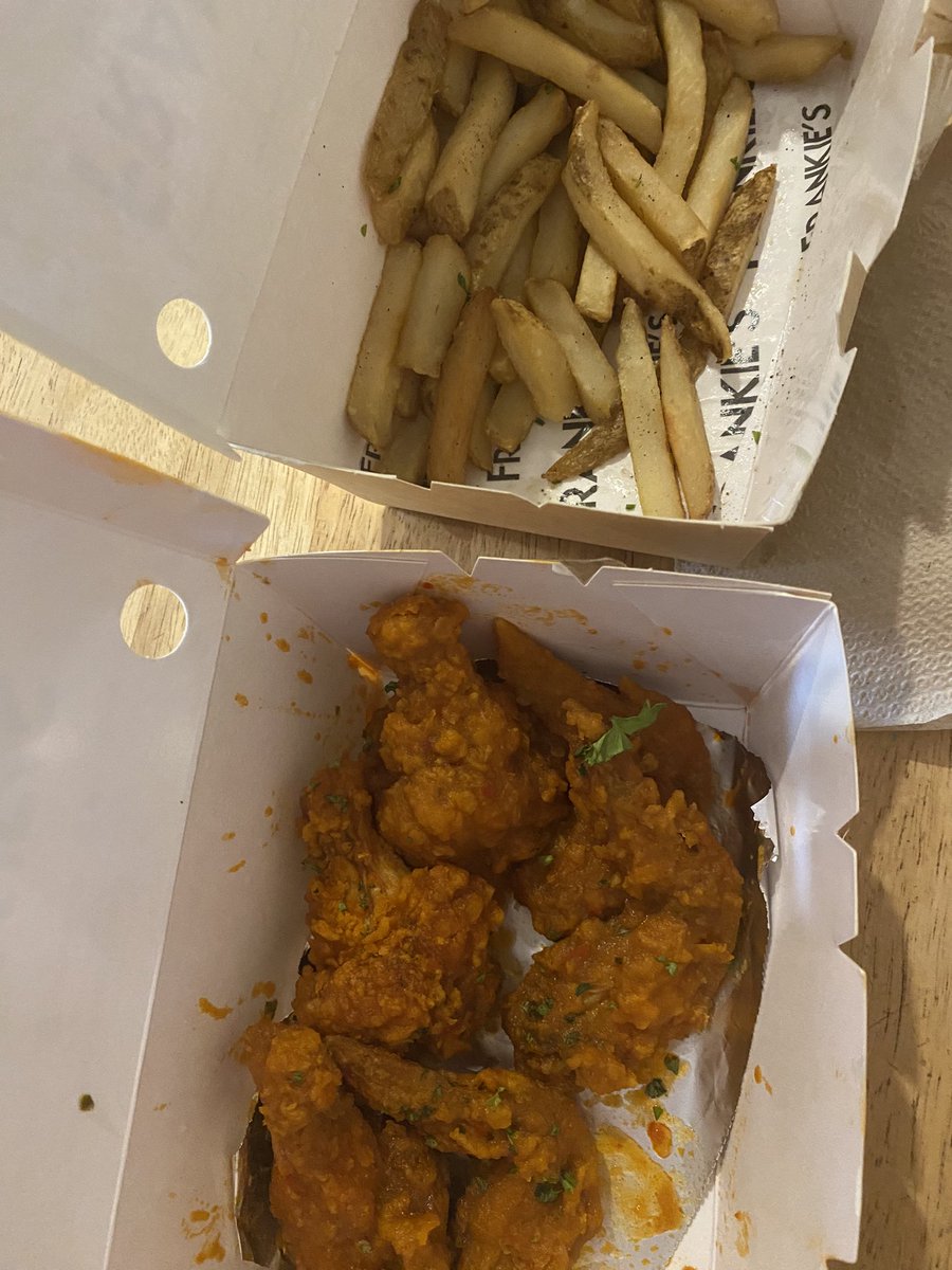 anakamy's tweet image. This week is full of answered cravings. 🥰 Thanks to my husband who is now overwhelmed 😅 #seefood 👀