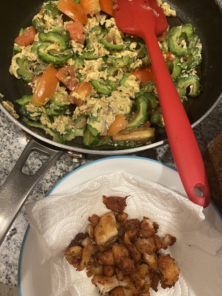 anakamy's tweet image. This week is full of answered cravings. 🥰 Thanks to my husband who is now overwhelmed 😅 #seefood 👀