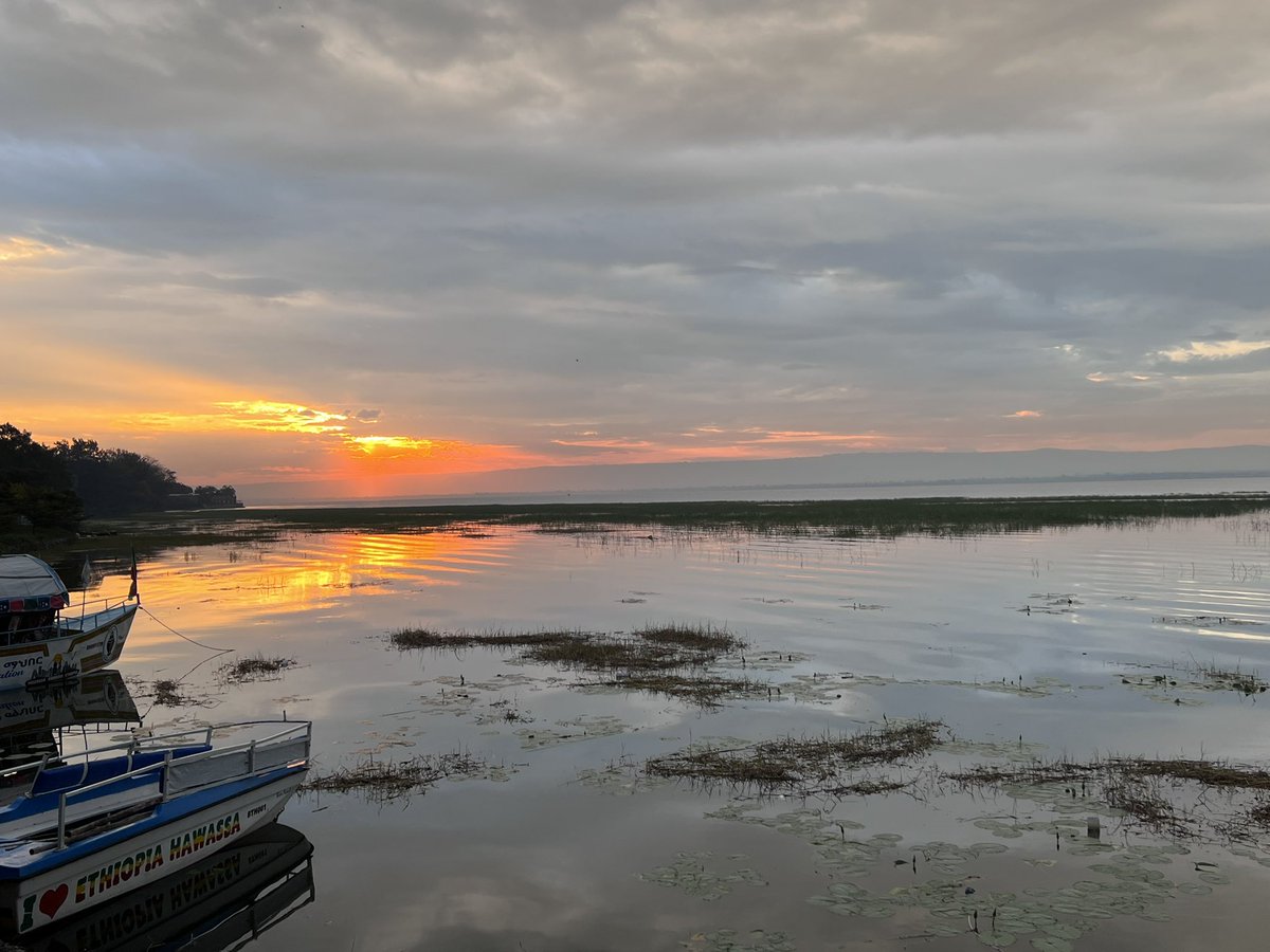 mogesofficial's tweet photo. ‘’Travel is a fantastic self-development tool, because it extricates you from the values of your culture & shows you that another society can live with entirely different values & still function and not hate themselves.’’Mark Manson
#Bale, #AwashNationalPark, #Ankober & #Hawassa https://t.co/QSsZANiy9k