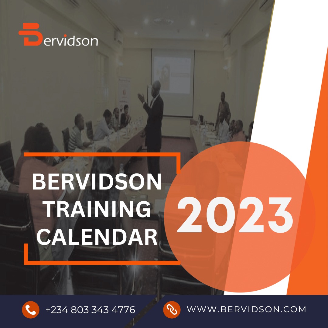 bervidson's tweet photo. https://t.co/oiDpe298zG
.
.
#businesstraining #mentorship #businesscoach #businessmanagement #businessgoals #businessconsulting #transformational   #businessgrowth #businessstrategy #smallbusiness #humanresources #professionalgrowth #marketing #sales #salesdevelopment https://t.co/bScn0juCzR