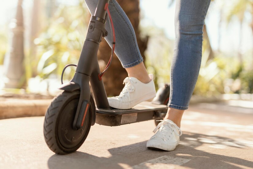 AEMES-Smart (@aemes_smart) on Twitter photo 🗞#NdP: <a href="/aemes_smart/">AEMES-Smart</a> sol·licita a l’ATM que tiri enrere la prohibició dels patinets al transport públic i valori altres mesures que redueixen el risc per la seguretat sense perjudicar els desplaçaments aemes-smart.com/ca/noticia/aem… 🗞#NdP: <a href="/aemes_smart/">AEMES-Smart</a> sol·licita a l’ATM que tiri enrere la prohibició dels patinets al transport públic i valori altres mesures que redueixen el risc per la seguretat sense perjudicar els desplaçaments aemes-smart.com/ca/noticia/aem…