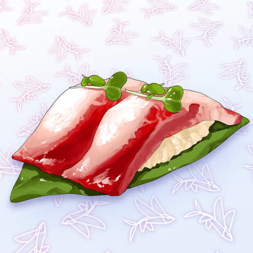 flyfishclubnft's tweet photo. 🍣 Sign up now for the Flyfish Club Mint!

For details and registration please follow this link:

🔗 https://t.co/y4PVeTU3hD https://t.co/03ucPCn3vb