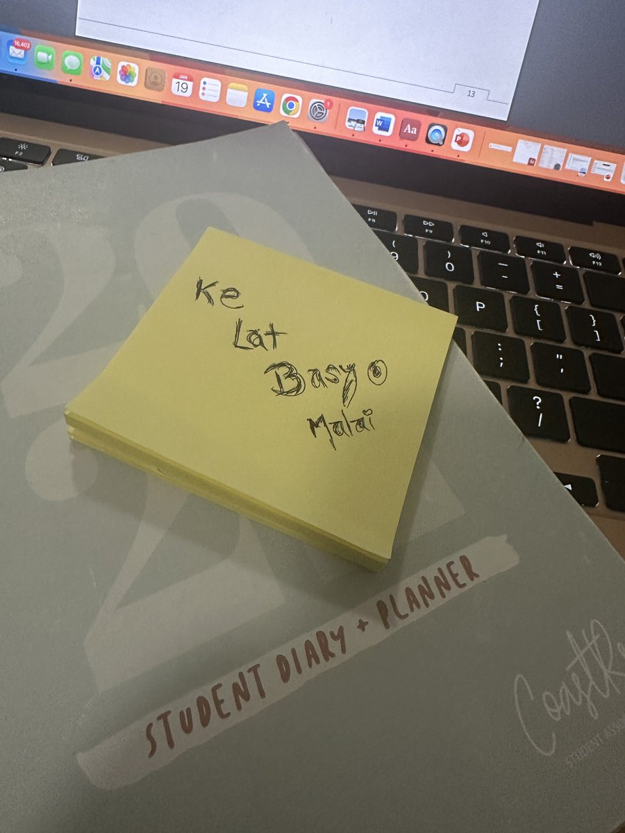 youtu.be/OEDTv4zs1Q4 Takes you somewhere ❤️❤️❤️❤️