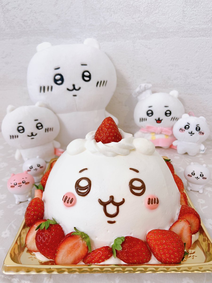 🍓🍓ⓜⓘⓒⓐ (@xxx_LEMONeD) / X