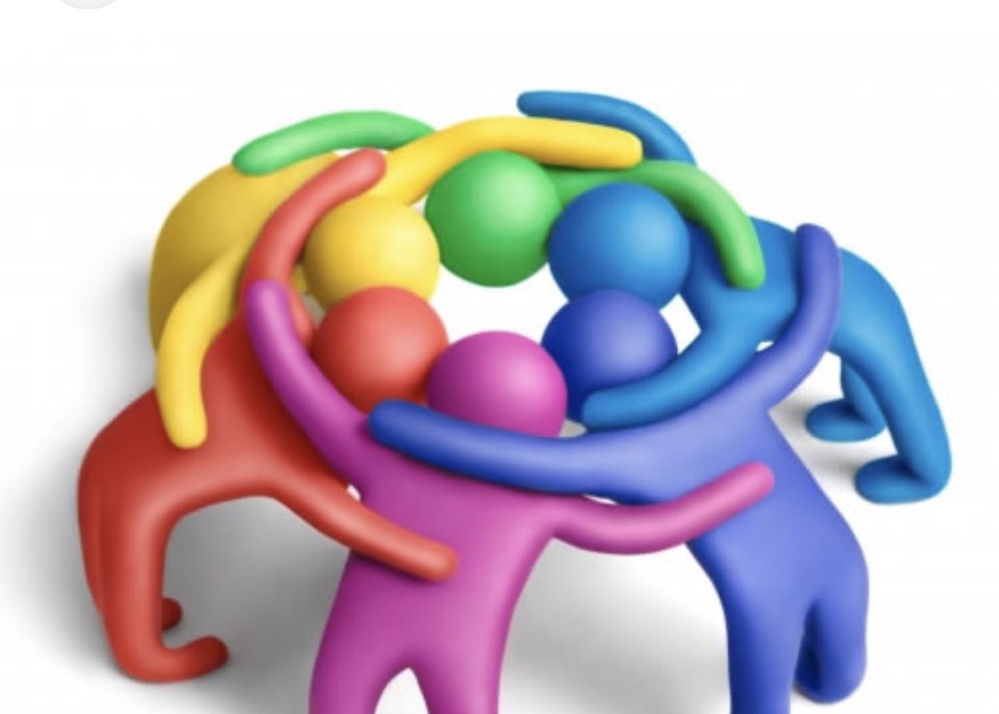 Light on Leadership tweet media