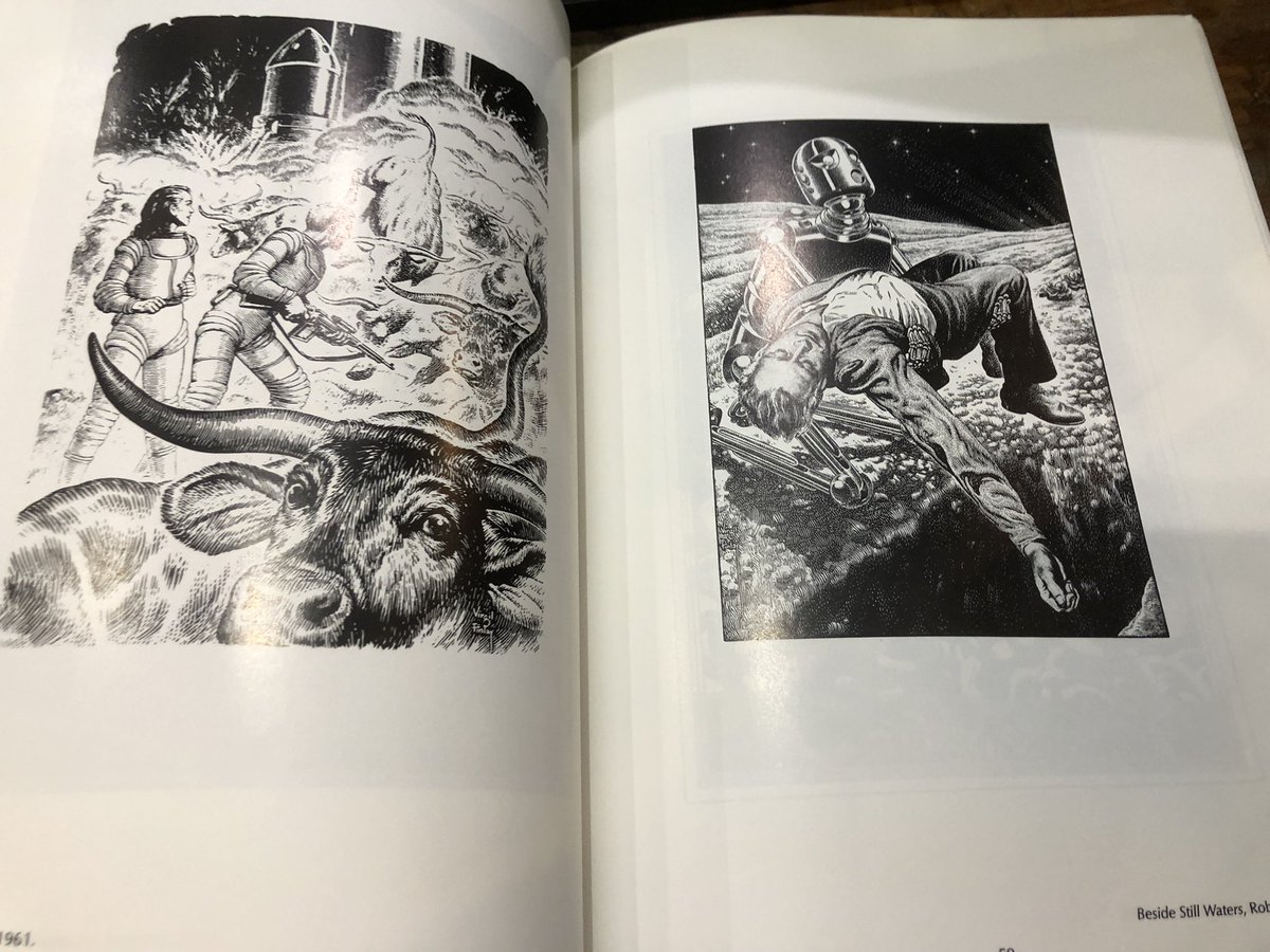 徳川龍之介 on Twitter 