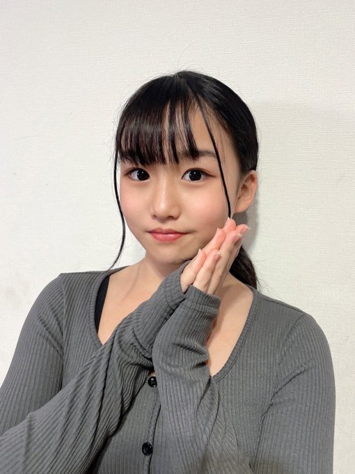 Twitterのコスプレ画像19