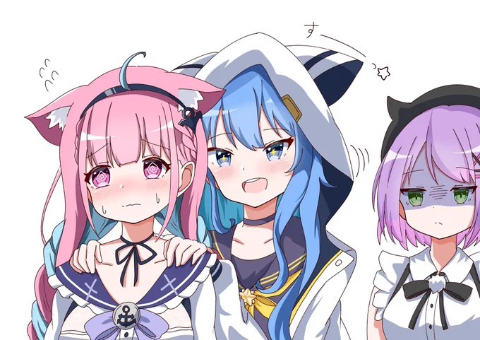 すたてん #ほしまちぎゃらりー#あくあーと #TOWART 