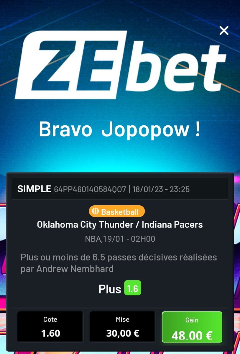 Jopopow tweet media