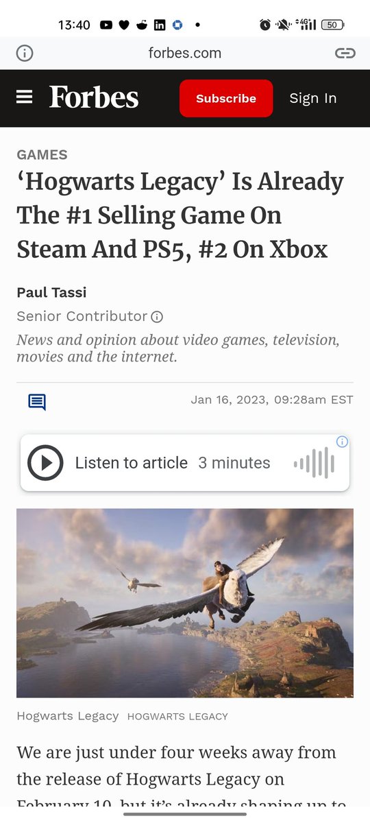 Wayee Odin tweet media