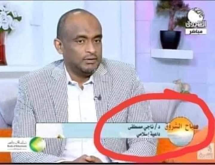 🇪🇬 AMR FAHMY عمرو فهمى tweet media