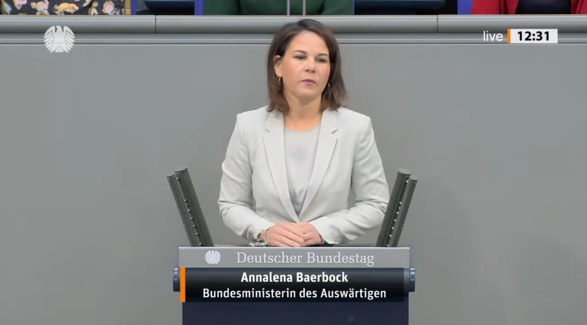 Düzen Tekkal tweet media