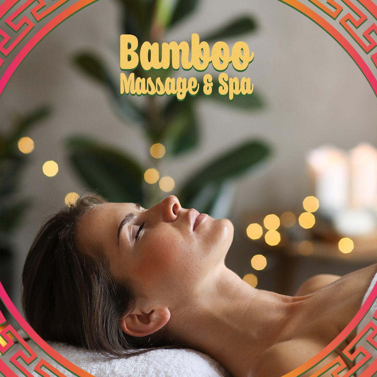 BambooFarnworth's tweet image. Our packages range from deep tissue massages and hot stone therapy to aromatherapy and reflexology.
#deeptissuetherapy #deeptissuemassage #massage #massagetherapy #massagetherapist #massagebenefits #spa #relaxing #relaxation #relaxtime #relaxationmassage #relaxmassage