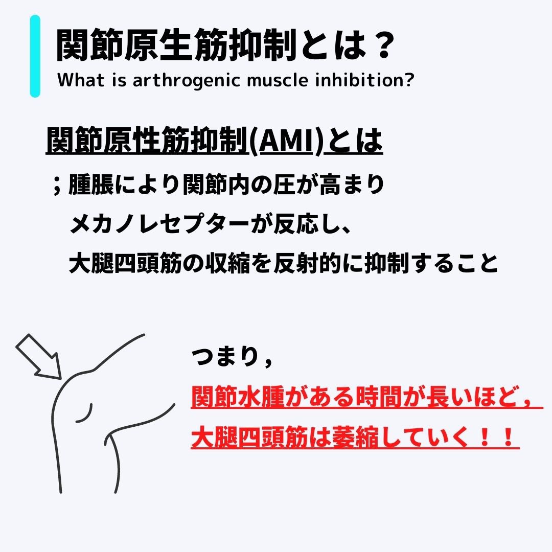 mongori37's tweet photo. https://t.co/Ixp2CSD2O0