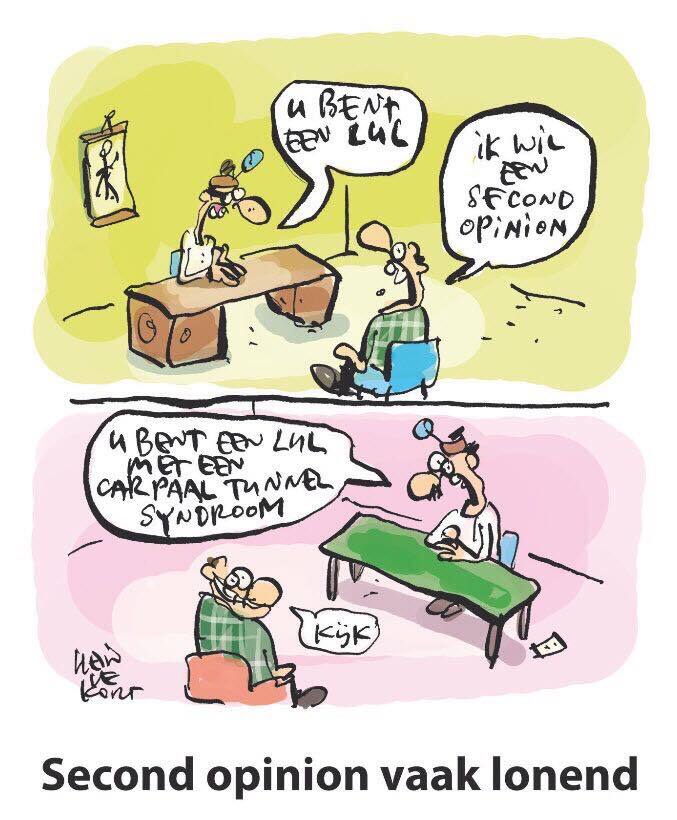 Fysiobalance's tweet photo. 🤣

#heindekort #humor https://t.co/VnuwWhhQ1j https://t.co/h10ycgFzA3
