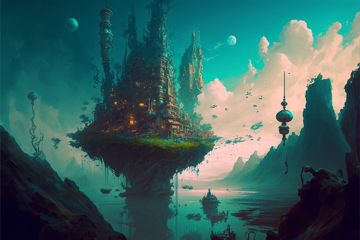 CrudeBorne (@crudeborne) on Twitter photo 