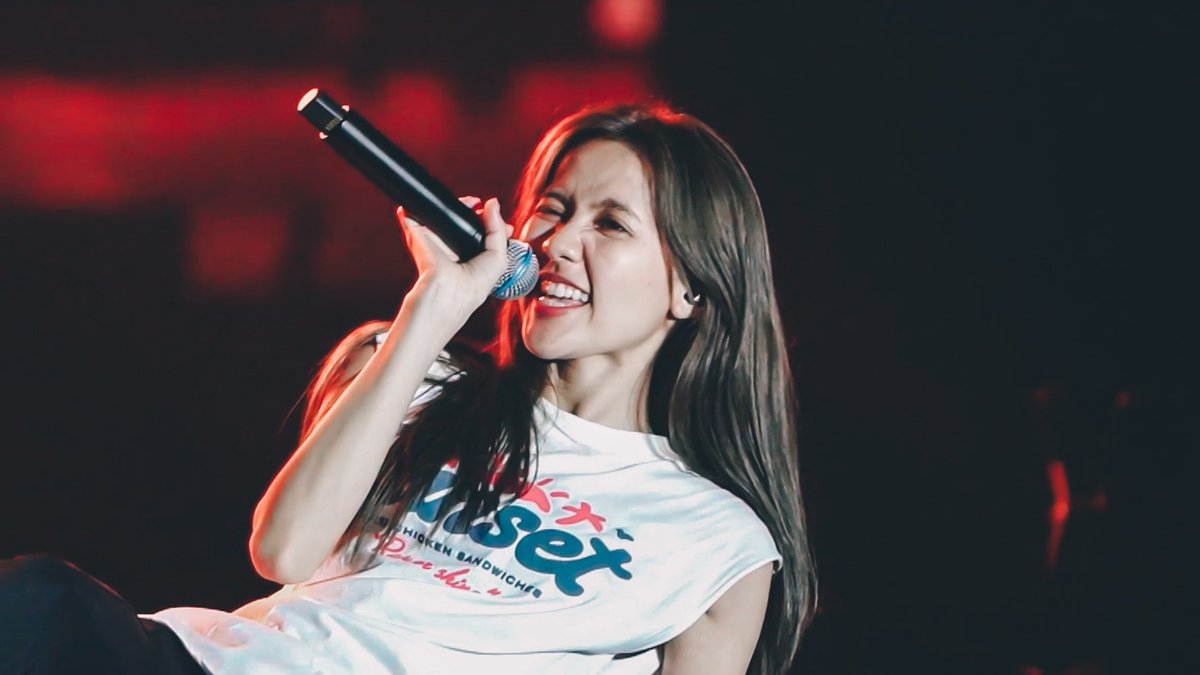 เอาจริงอันนี้หล่อมากอ่ะ อยากให้ประชาชนรู้ อยากให้ประชาชนเห็น  #NamneungMilinD