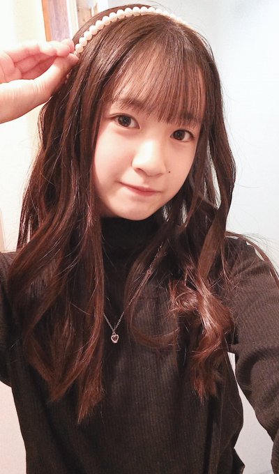 Twitterのコスプレ画像6