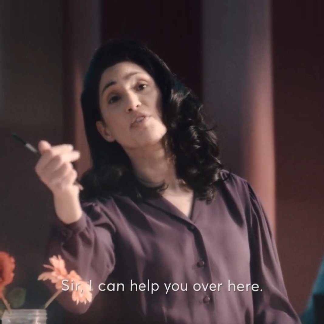 Lisa 💎 tweet media