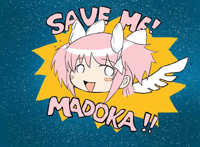 #原作を隣に貼らなくても何のパロディか気づいて 