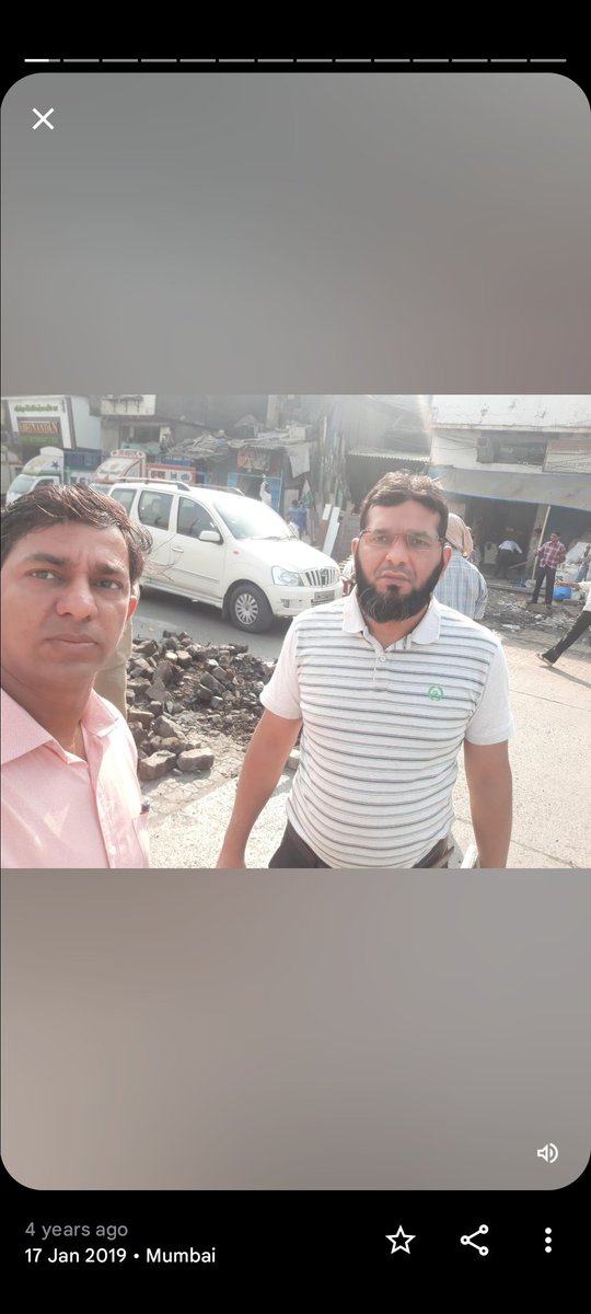 MushtaqAnsari80's tweet photo. @SunainaHoley @narendramodi @OfficeofUT @Dev_Fadnavis @mieknathshinde let anyone do this....
we want #PotholesFreeMumbai
#RoadSafety #ZeroPotholeDeaths
#RoadSafety
since April 2018 https://t.co/1cstlECfuV