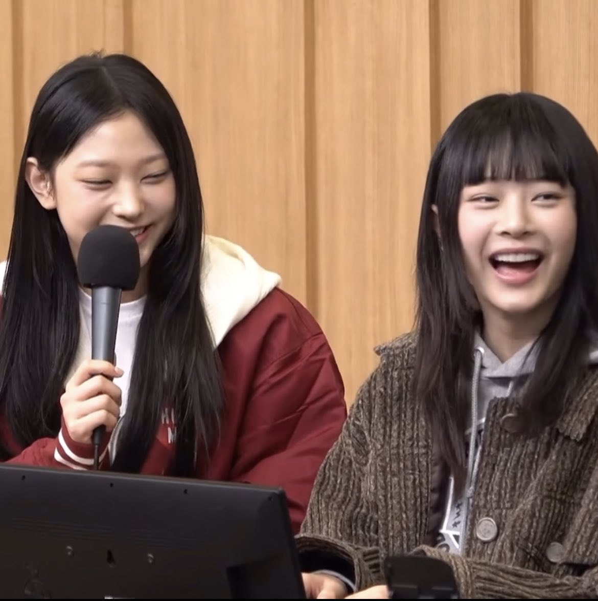 archivehanni's tweet photo. kittyz precious smiles https://t.co/NDB6N5U9ou