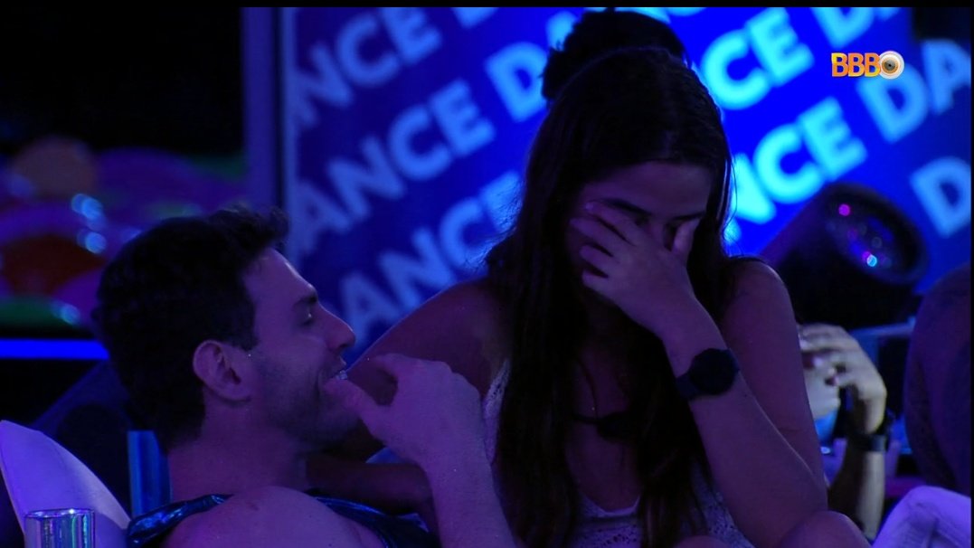 justdeolane's tweet photo. gustavo e a key na festa ontem #guskey 🫶🏼 https://t.co/9d4d5hUJi2