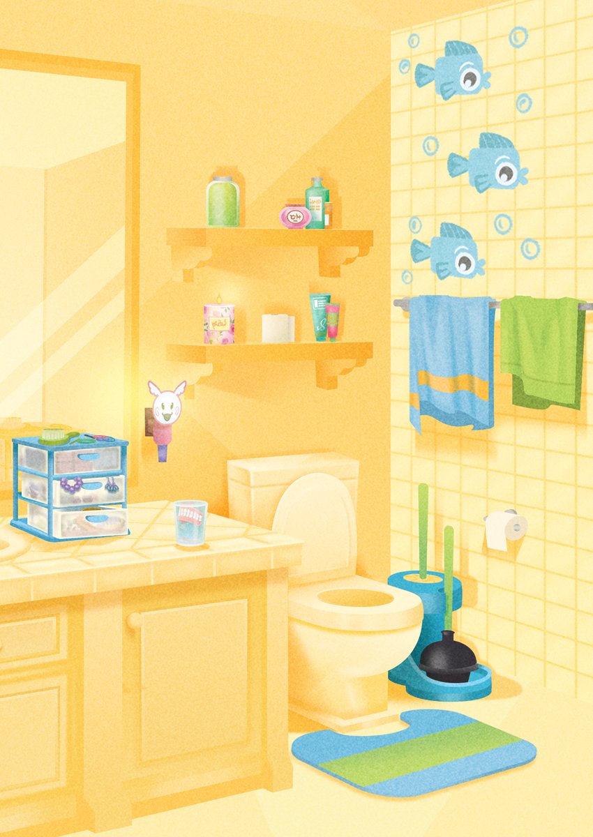 CrazySimsYT's tweet photo. 👙UN SORTEO / DOS GANADORES🧻

❤️Suscríbete a mi canal de YouTube
https://t.co/7xJRDCJVju
💙Sígueme en Twitter
https://t.co/uMLz1cGI4l
🔁RT a este tweet

���Y gana una copia de Moda Íntima y Objetos para el Baño ✨

⏰FINALIZA EL 26 DE ENERO⏰ https://t.co/bJI1d27Kbk