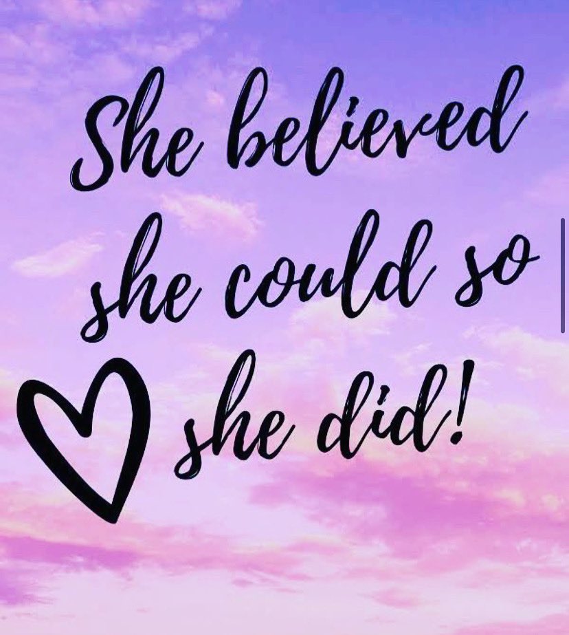 You will get out tough this it’s just another hurdle on this road called life 💜💜💜 #pnd #positivevibes  #postnataldepressionireland #mumssupportingmums