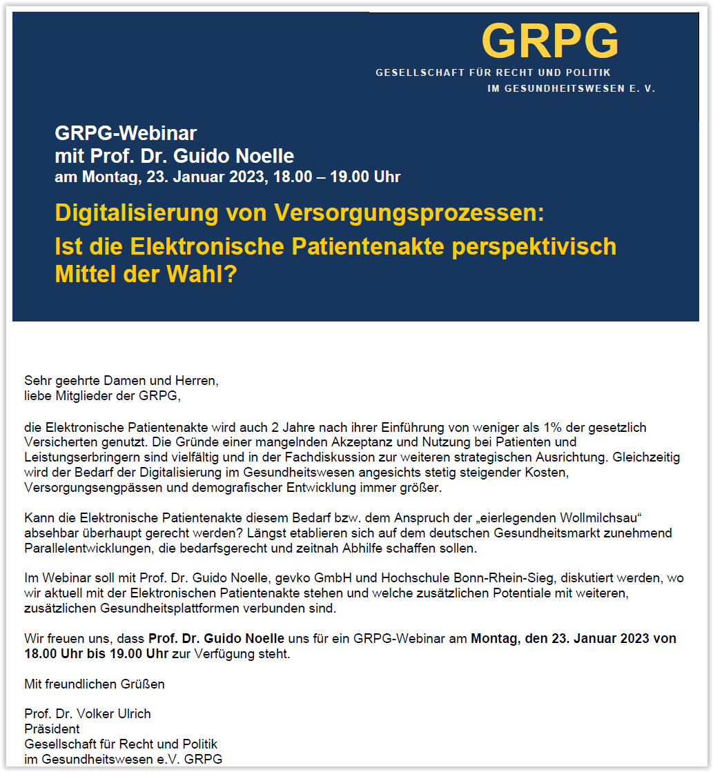 GRPG e.V. tweet media