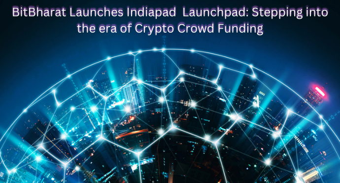 BitBharat tweet media