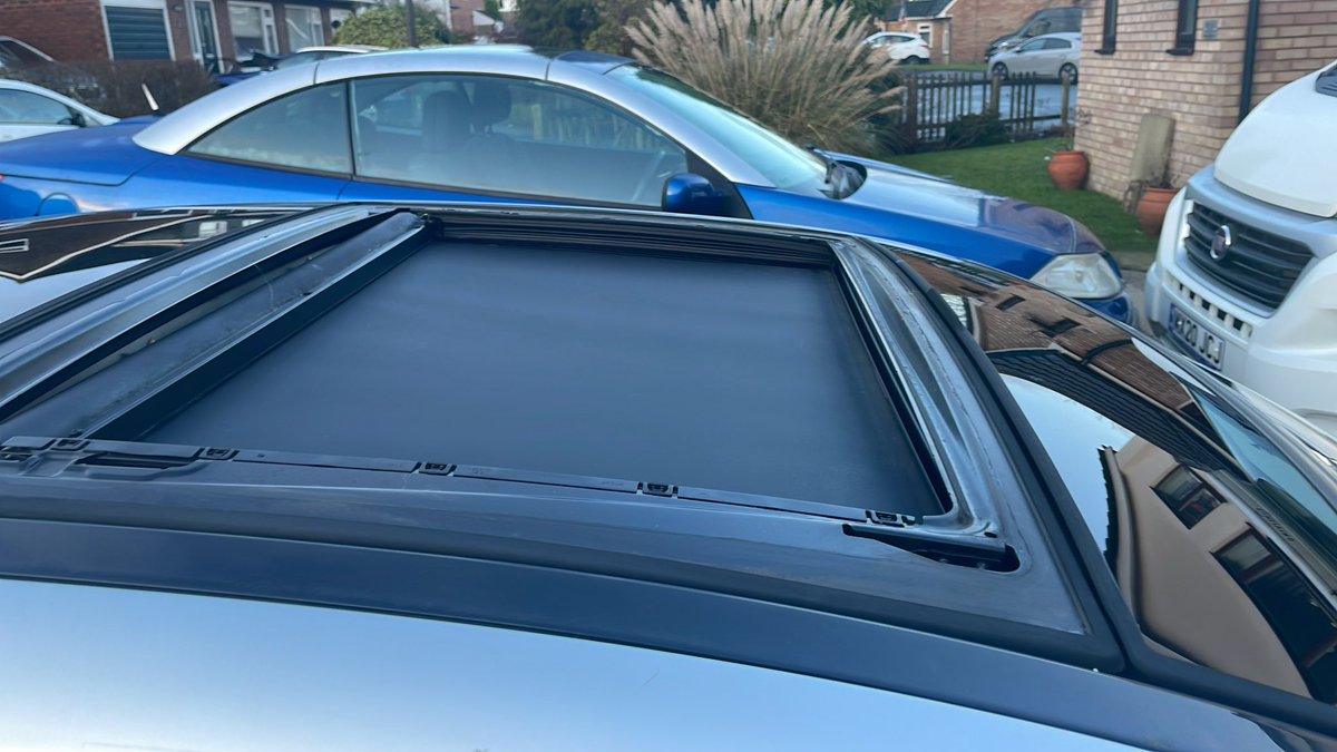 Gary Peace tweet media