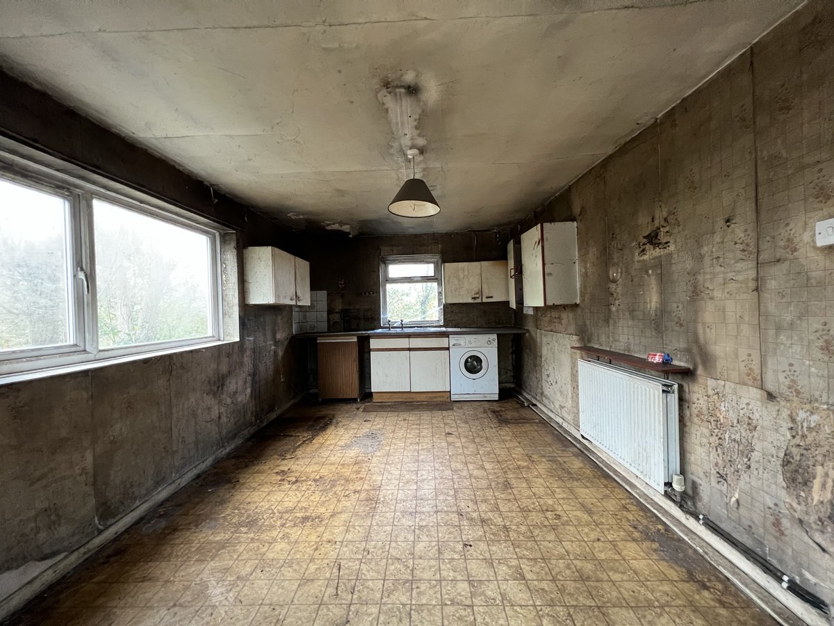 All Wales Auction tweet media