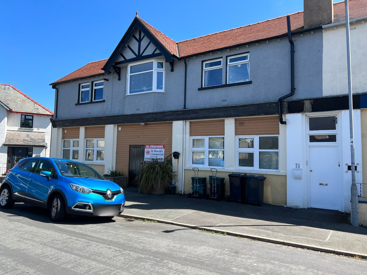 All Wales Auction tweet media