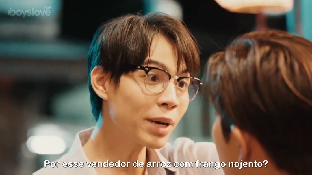 teshoowping's tweet photo. QUANTAS MINORIAS SERÁ QUE O PERSONAGEM DO FIRST VAI OFENDER? KKKKKKKK https://t.co/dwDIU1Rye0