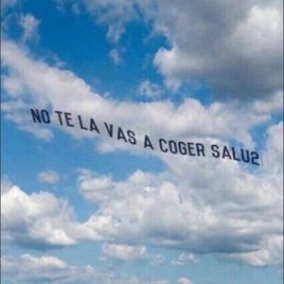 fava_tendra's tweet photo. @Luigitros @juanadolorex https://t.co/toYUhBXH2Y
