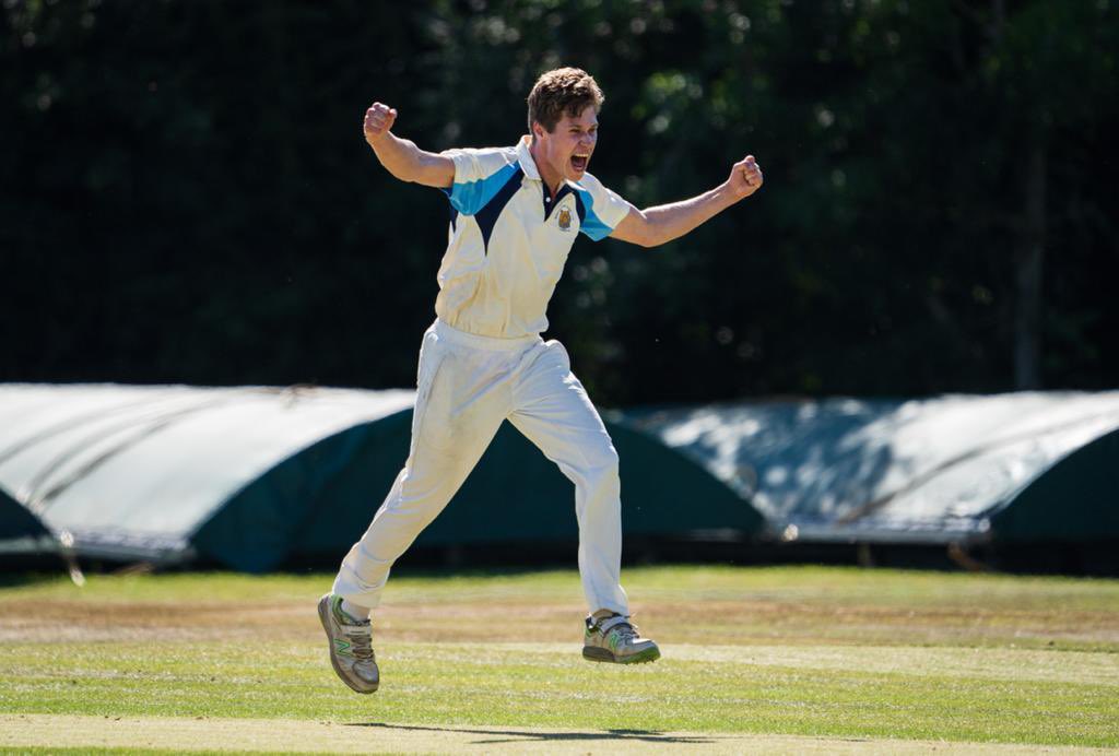 BledlowRidgeCC's tweet photo. Cricket is back! Senior nets starting Sunday 19th of February at Princes Risborough School Sports Hall. New players welcome! More information at https://t.co/dnydwYAvab https://t.co/3dLF08zwPD