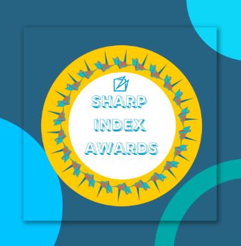 The Healthcare Guys tweet media