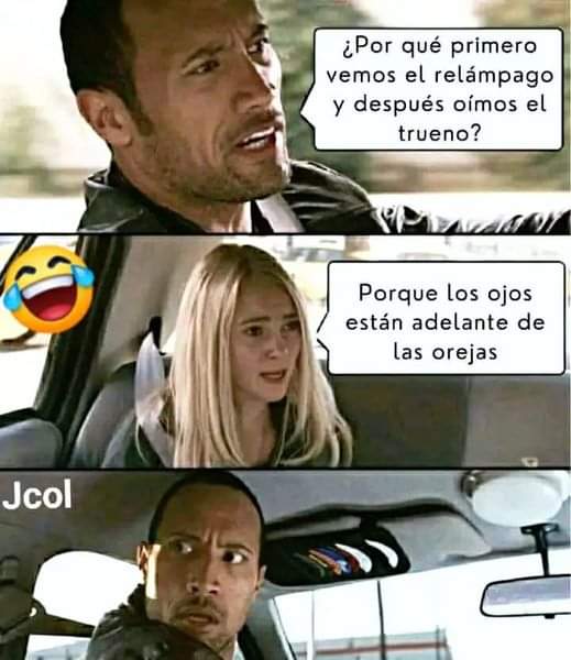 Será?🤣🤣🤣