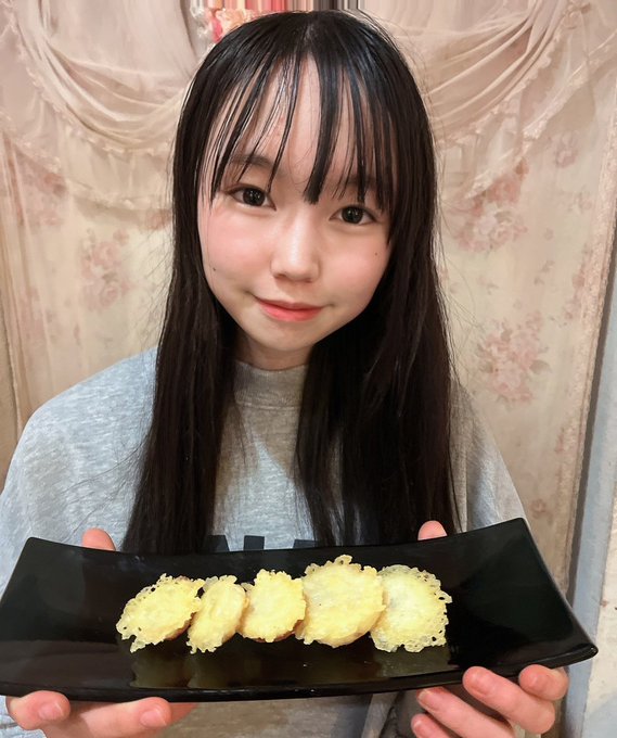 Twitterのコスプレ画像5