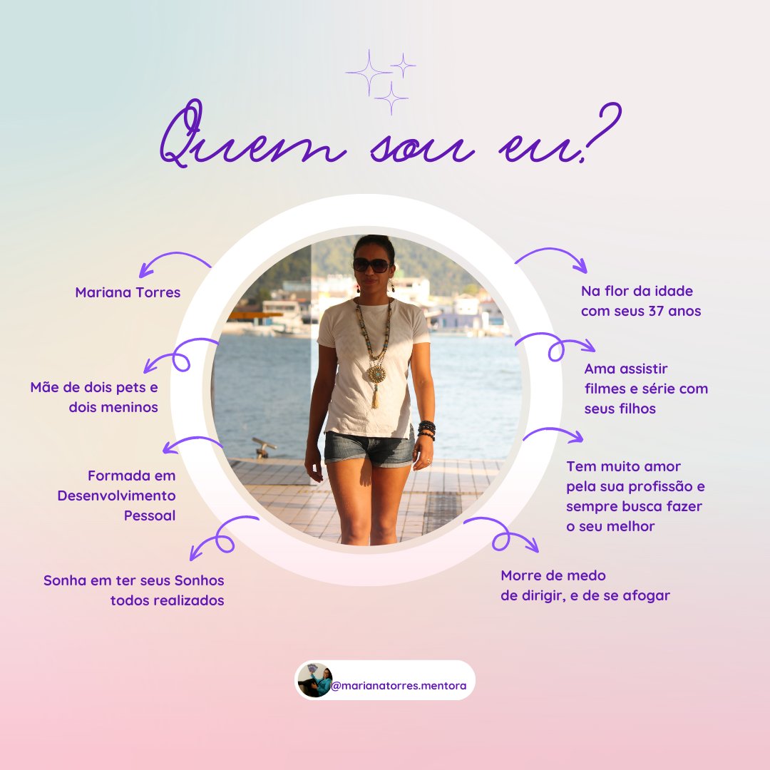 maryrtorres8's tweet image. #autoconhecimento #empoderamentopessoal #desenvolvimentopessoal #lifestyle #autoestima #amorproprio #poderpessoal #mentoriapoderpessoal #curandoamente #espiritualidade #mentoriaespiritual #desenvolvimentoespiritual #saúdemental