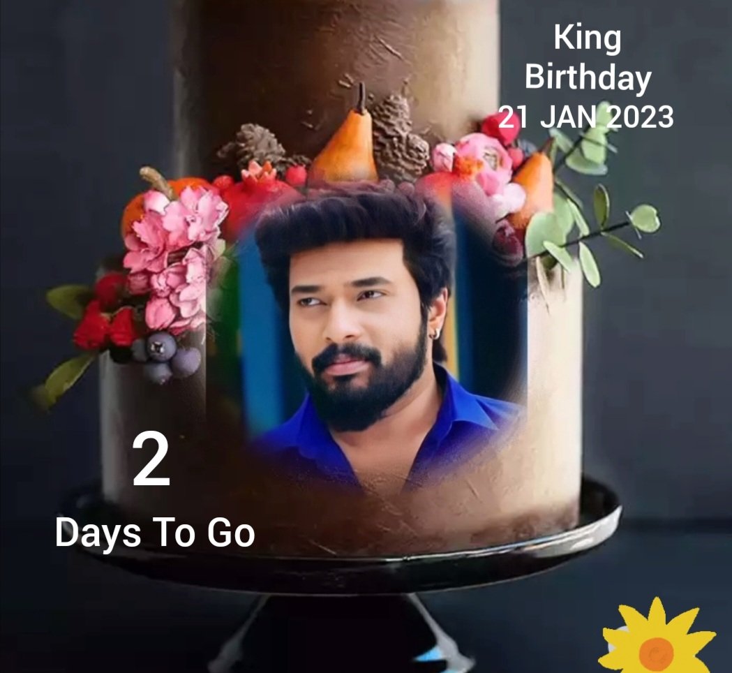 KHunkking's tweet photo. #supportkarthikraj #karthikraj #kstudios #kstudioskarthikraj #karthikraj21kstudios #BTS #BiggBoss16 #ThunivuPongalWinner #Varisu #BBTitans #TREASURE_HELLO_IN_MANILA #thursdaymorning #thursdayvibes #KarelyRuiz #NCT127inSaoPaulo #amazonsmile #BBTitians #BBBB23  #LoveIslandUK https://t.co/clKtGr0zOP