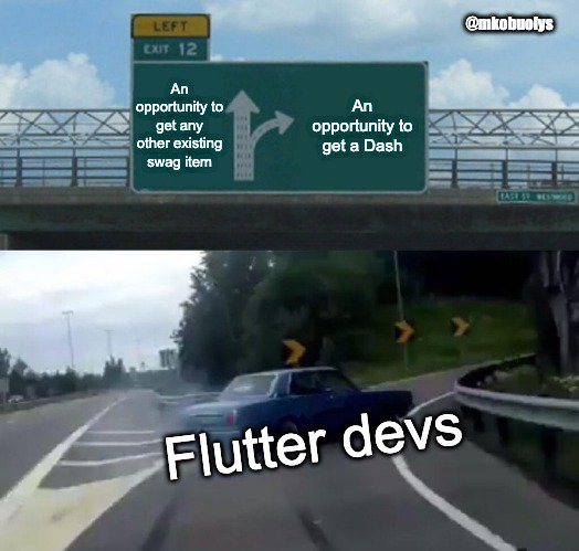 AlchemyOfCodes's tweet image. #17DaysOfFlutter