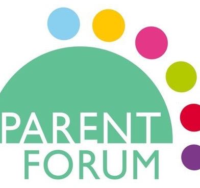 StAntonysCC's tweet photo. Save the Date!!!!
The next #Parents #Forum meeting will take place on Tuesday 7th February 4-5pm.
The #agenda will be emailed to all soon.
#haveyoursay
#thoughtsplease
#GetInvolved https://t.co/RkBfLdxpzb