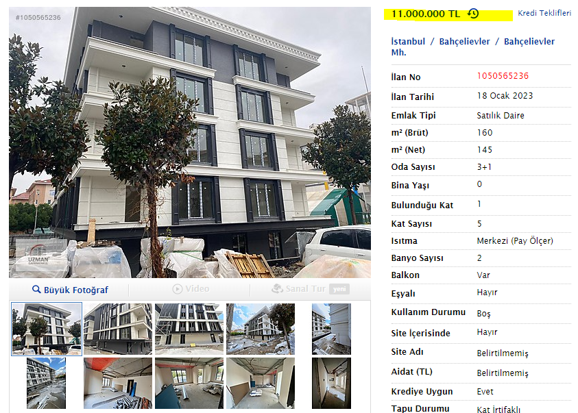 Fm1VD2xXEAIpFw1?format=png&name=900x900